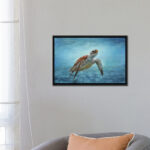 " Chicken For Dinner " by Lucia Heffernan