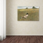 " Christina " - Image 2