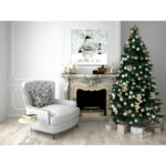 " Christmas Is Joy " - Image 7