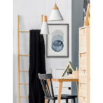 " Circles Overlap " by Parvez Taj - Image 3