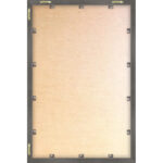 " Circles Overlap " by Parvez Taj - Image 6