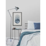 " Circles Overlap " by Parvez Taj - Image 7