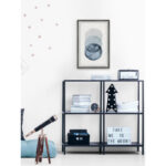 " Circles Overlap " by Parvez Taj - Image 8