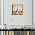 " Cities And Skylines Triple Paris Gold French Cities " - Image 3