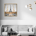 " Cities And Skylines Triple Paris Gold French Cities " - Image 5