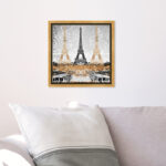 " Cities And Skylines Triple Paris Gold French Cities " - Image 6