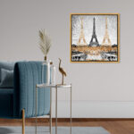 " Cities And Skylines Triple Paris Gold French Cities " - Image 2