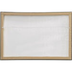 " Cities And Skylines Yankee Stadium United States Cities " - Image 4