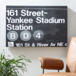 " Cities And Skylines Yankee Stadium United States Cities " - Image 5