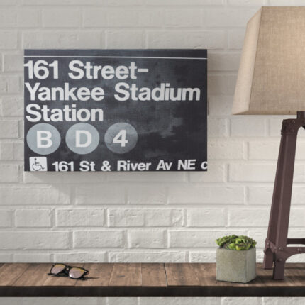 ” Cities And Skylines Yankee Stadium United States Cities “ - Chic Decora