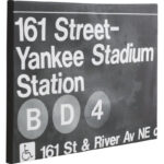 " Cities And Skylines Yankee Stadium United States Cities " - Image 3