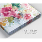 " Citrus Floral Punch " - Image 3