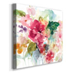 " Citrus Floral Punch " - Image 4