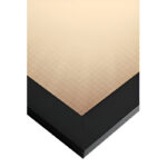 " Classic Endless Summer Surfing Surfboards Beach Sunset " - Image 5