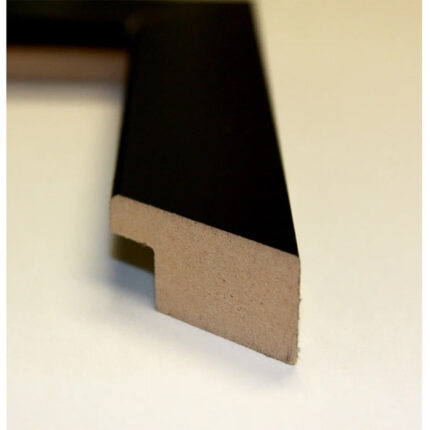 ” Classic Endless Summer Surfing Surfboards Beach Sunset “ - Chic Decora