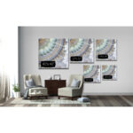 " Clockworks IV " - Image 4