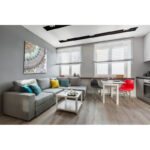 " Clockworks IV " - Image 6