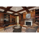 " Clockworks IV " - Image 7