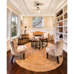 " Clockworks IV " - Image 8