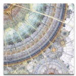 " Clockworks IV " - Image 2