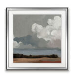 " Cloud Formation II " - Image 5