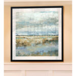 " Coastal Marsh " - Image 2