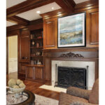 " Coastal Marsh " - Image 3