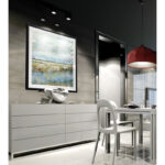 " Coastal Marsh " - Image 5