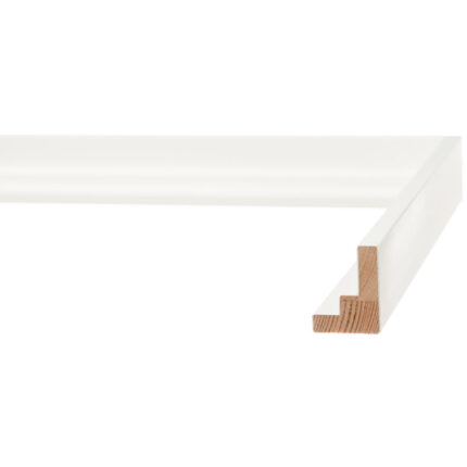 ” Coastal Plover I Neutral ” by Jeanette Vertentes - Chic Decora