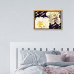 " Cocos Camellia Vanilla " - Image 3