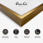 " Cocos Camellia Vanilla " - Image 4