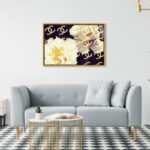 " Cocos Camellia Vanilla " - Image 5