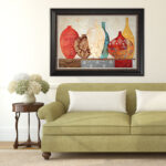 " Collection Of Memories " by Avery Tilman - Image 3