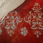 " Collection Of Memories " by Avery Tilman - Image 4