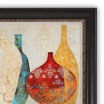 " Collection Of Memories " by Avery Tilman - Image 5