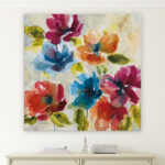 " Color My World I " - Image 4