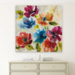 " Color My World I " - Image 5