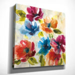 " Color My World I " - Image 6