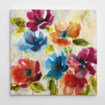 " Color My World I " - Image 7