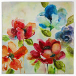 " Color My World II " by Carol Robinson - Image 2