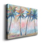 " Color Pop Palms " - Image 6