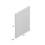 " Colorful Giraffe " - Image 3