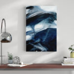 " Context " by Texas Collective