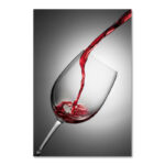 " Copa Grana " by Jesus M. Garcia - Image 6