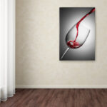 " Copa Grana " by Jesus M. Garcia