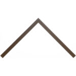 " Copper And Gold Mountains " - Image 4