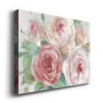 " Cottage Blooms " - Image 5