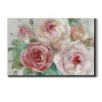 " Cottage Blooms " - Image 6