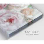 " Cottage Blooms " - Image 3