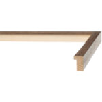 " Cottage By The Bay I " by Karen Fields - Image 6